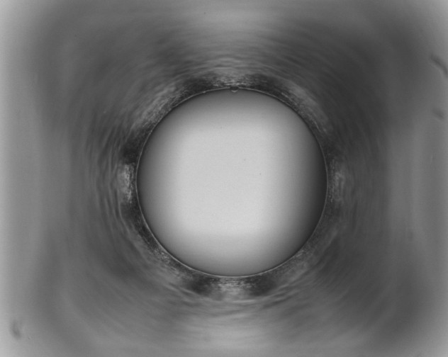 X0000102260121200808011413