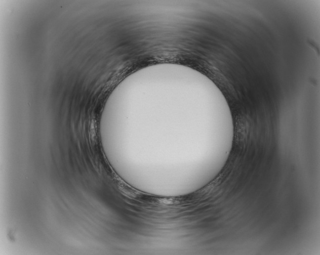 X0000102260130200808011413