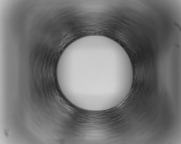 X0000102260132200808011413