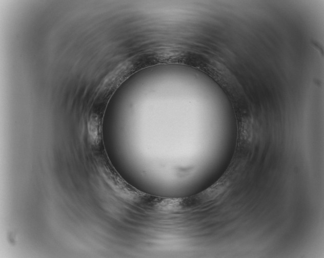 X0000102260138200808011413