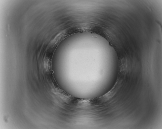 X0000102260140200808011413