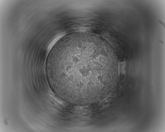 X0000102260147200808011413