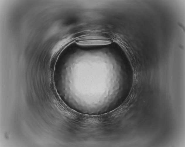 X0000102260149200808011413