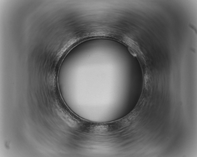 X0000102260156200808011413