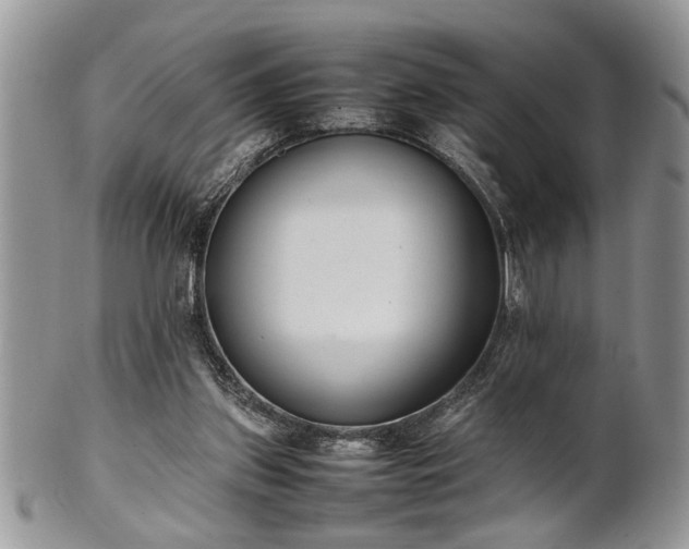 X0000102260157200808011413