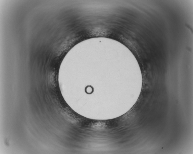 X0000102260162200808011413