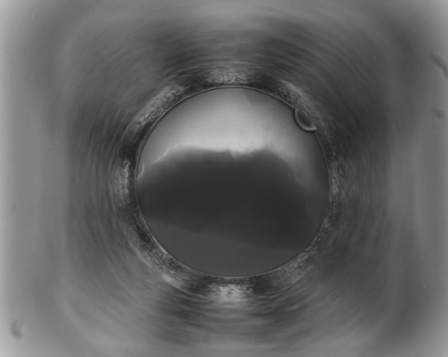 X0000102260163200808011413