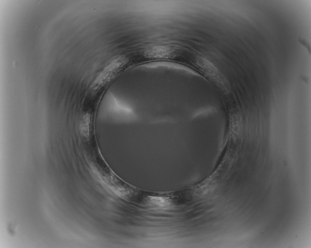 X0000102260167200808011413