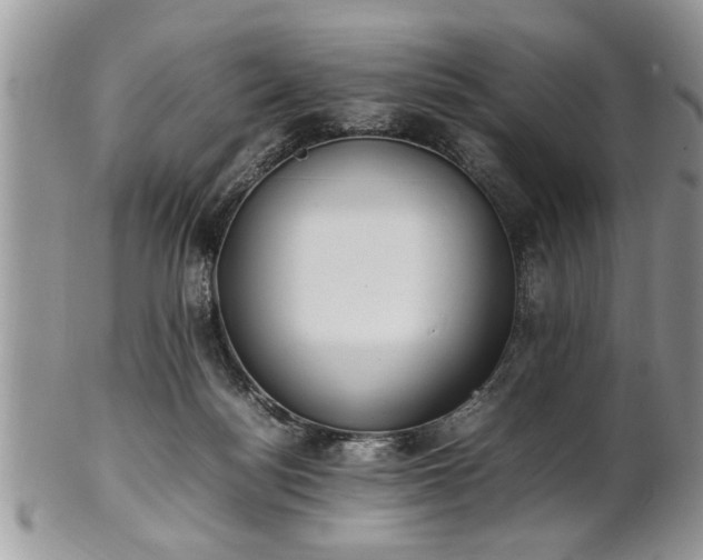 X0000102260172200808011413