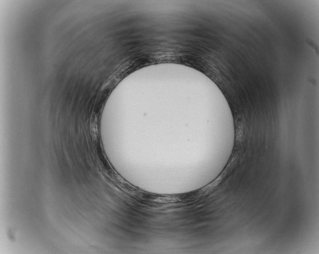 X0000102260179200808011413