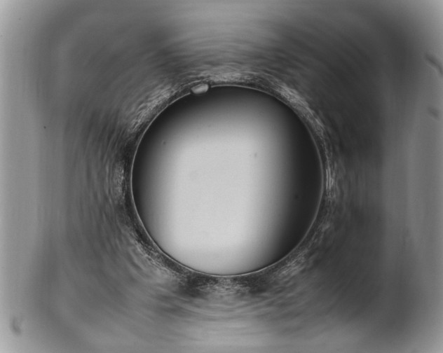 X0000102260201200808011412