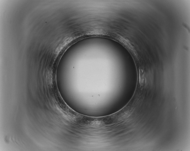 X0000102260204200808011412