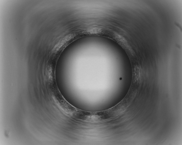 X0000102260212200808011412