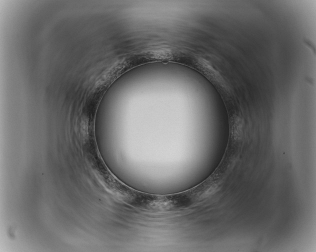 X0000102260213200808011412