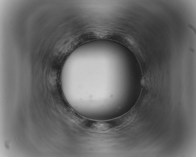 X0000102260221200808011412