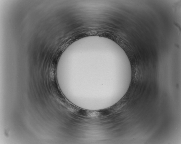 X0000102260226200808011412