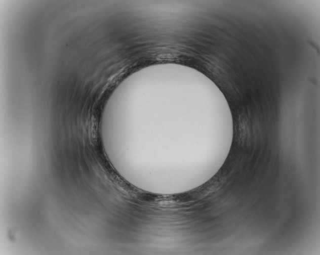 X0000102260228200808011412