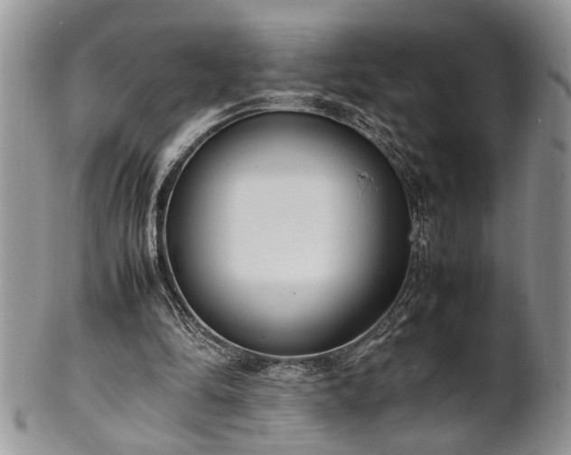 X0000102260294200808011411