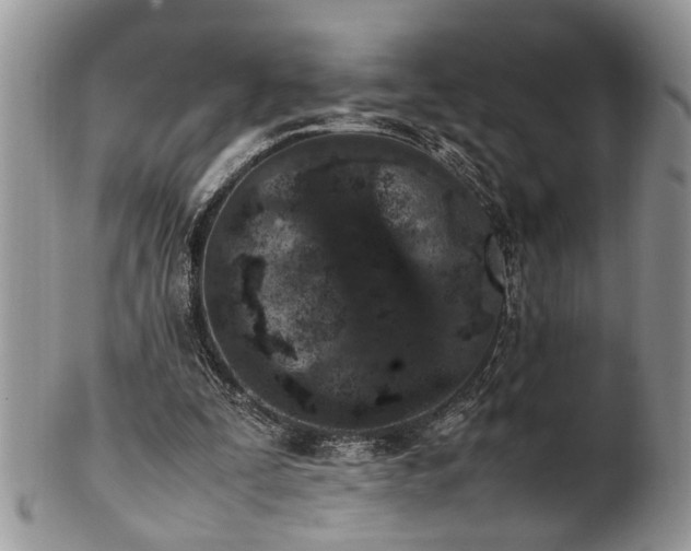 X0000102260295200808011411