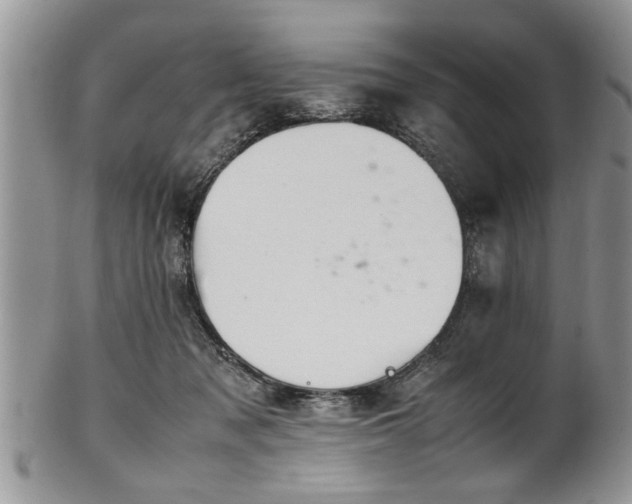 X0000102260317200808011410