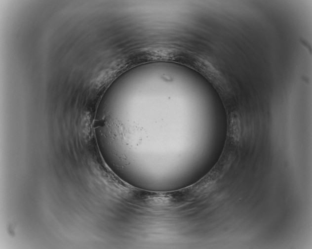 X0000102260318200808011410