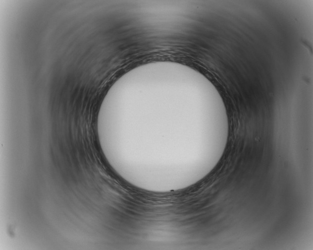 X0000102260324200808011410