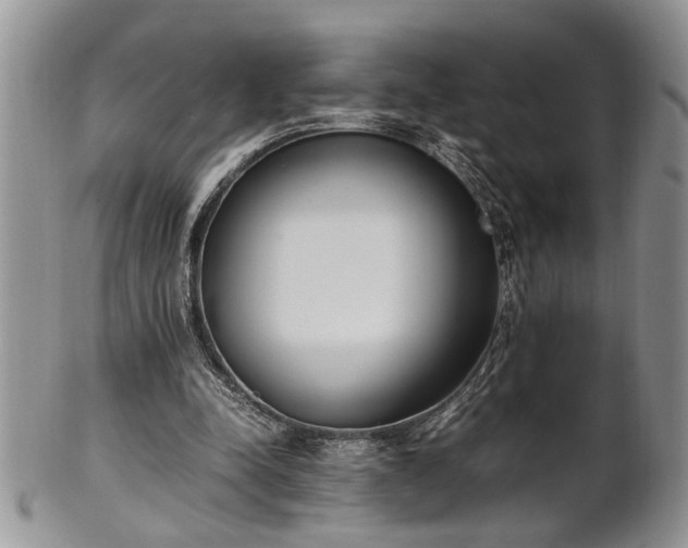 X0000102260342200808011410