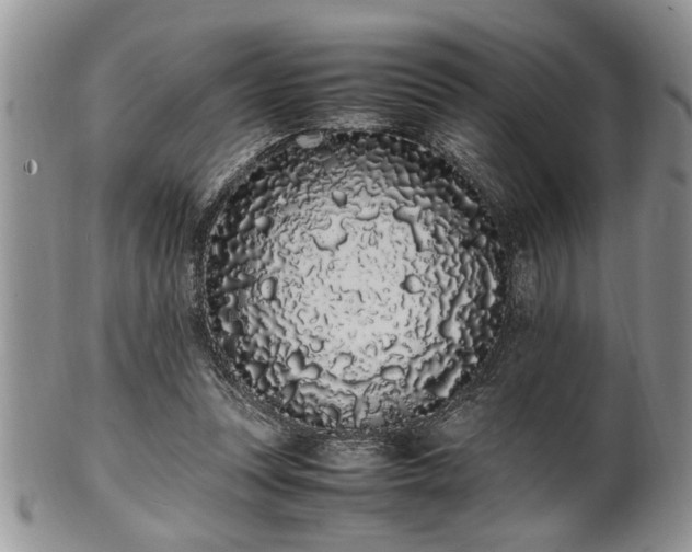 X0000102260351200808011410