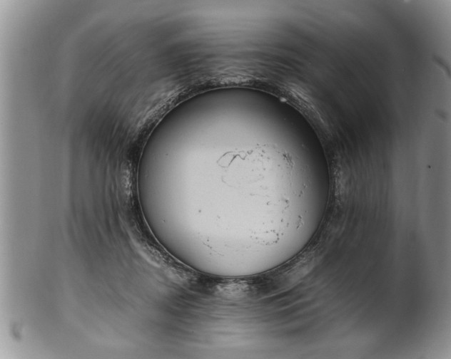 X0000102260362200808011410