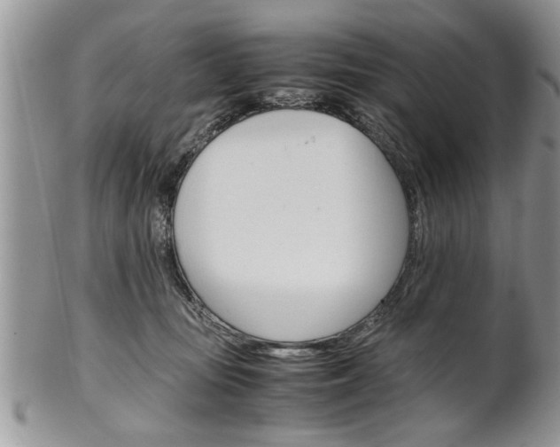 X0000102260371200808011410