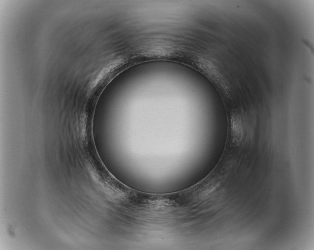 X0000102260396200808011409