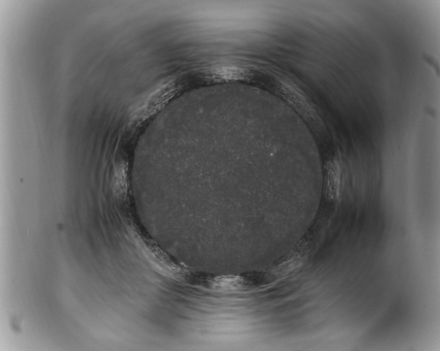 X0000102260410200808011409