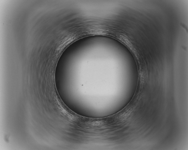 X0000102260433200808011408