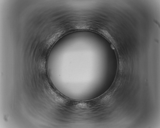 X0000102260441200808011408