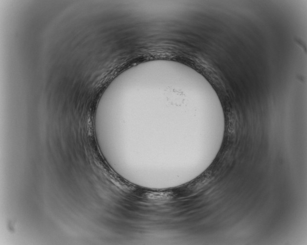 X0000102260465200808011409