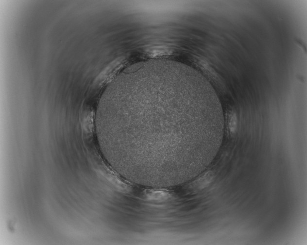 X0000102260475200808011409