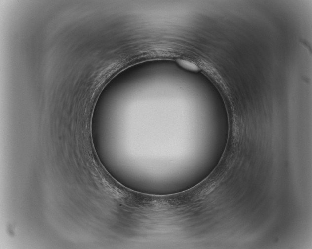 X0000102260481200808011408