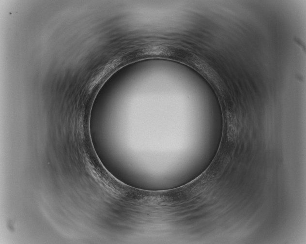 X0000102260482200808011408