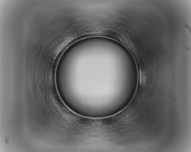 X0000102260483200808011408