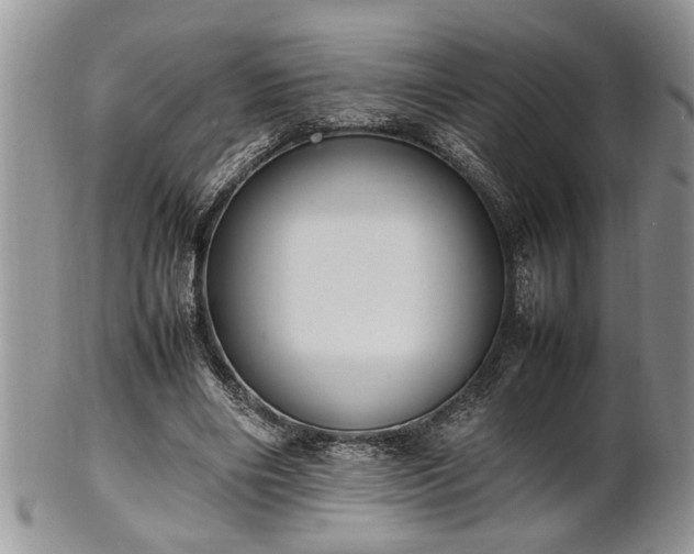 X0000102260490200808011408