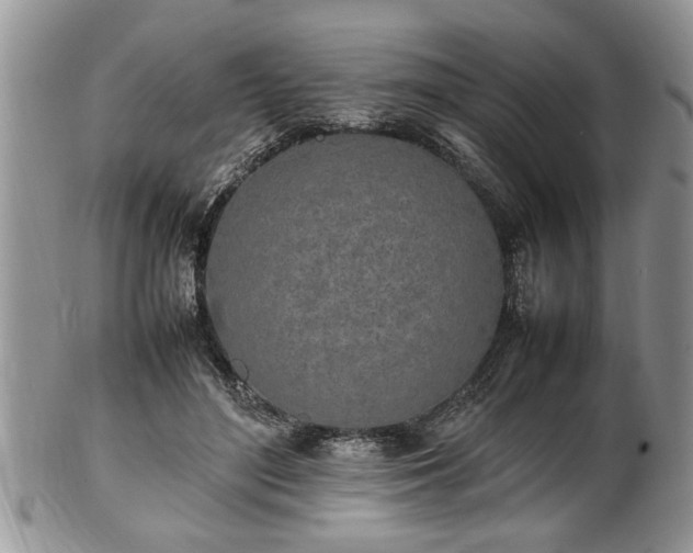 X0000102260500200808011408