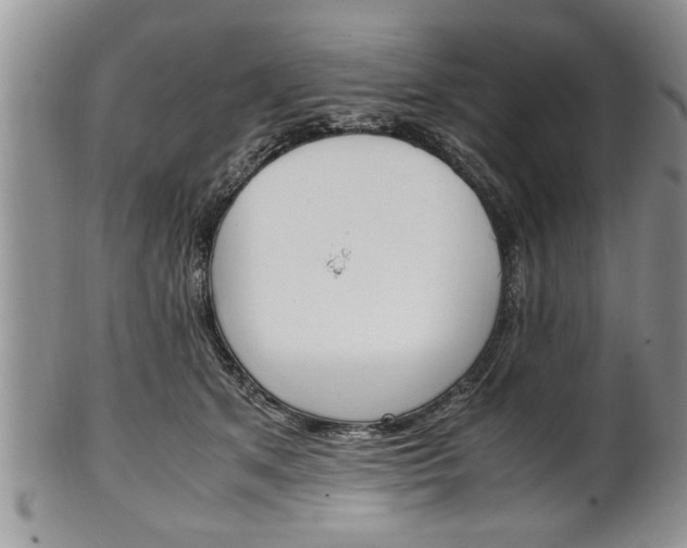 X0000102260513200808011408