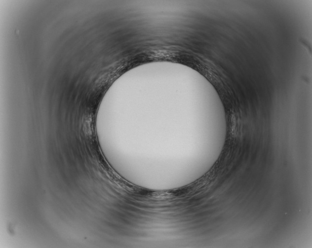 X0000102260514200808011408