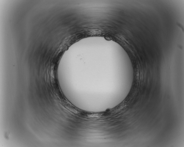 X0000102260516200808011408