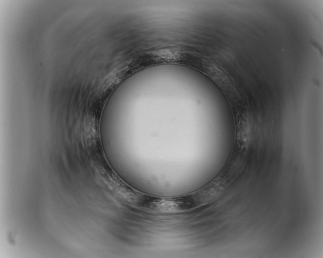 X0000102260518200808011407