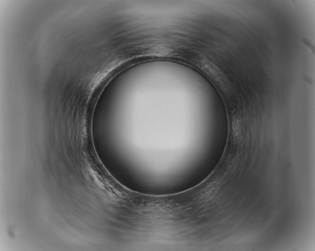 X0000102260532200808011407