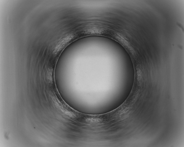 X0000102260537200808011407