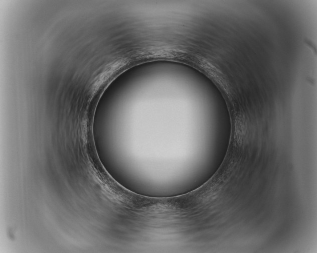 X0000102260578200808011406