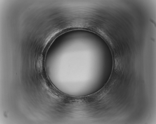 X0000102260580200808011406