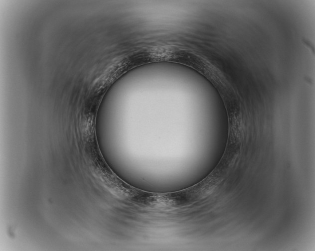 X0000102260601200808011406